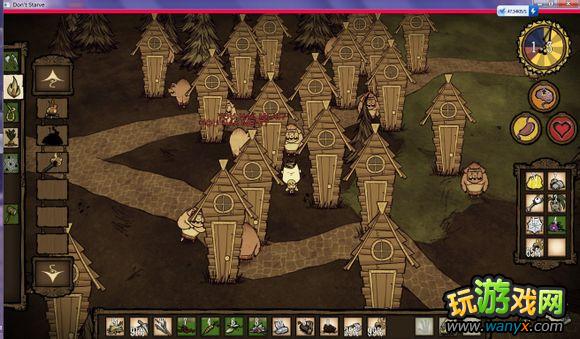 �����ġ���ʦ����ϸ˵��