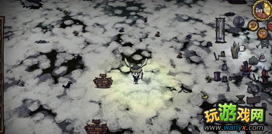 �����ġ������۷���۰취