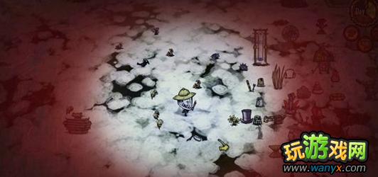 �����ġ������۷���۰취