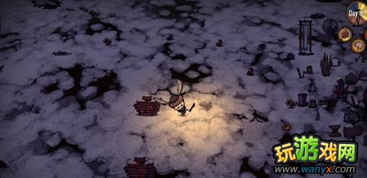 �����ġ������۷���۰취