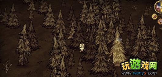 �����ġ���������ţ�İ취