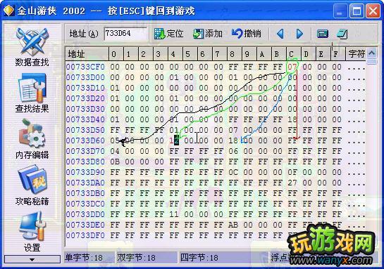 ������Ⱥ������������ڸ���˵��