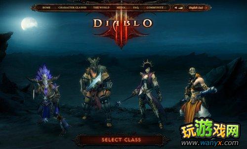 �������ƻ���3��Ұ�������Թ���