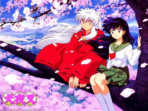 ��Ȯҹ�桷6.28��ͨ����ϸ��ȫ����