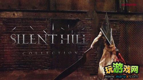 ���ž��룺���꡷������ֽ�ֵ�����_���������ֽ��