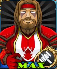 ���ҽ�MT����ϵ̹��Ӣ���Ƽ�_�ҽ�MT����