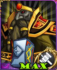 ���ҽ�MT����ϵ̹��Ӣ���Ƽ�_�ҽ�MT����