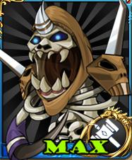 ���ҽ�MT����ϵ̹��Ӣ���Ƽ�_�ҽ�MT����