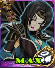 ���ҽ�MT����ϵ̹��Ӣ���Ƽ�_�ҽ�MT����