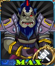 ���ҽ�MT����ϵ̹��Ӣ���Ƽ�_�ҽ�MT����