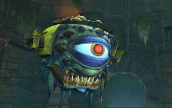 ��ħ�����硷���������׵������ߺ������߶�³ķ25H����