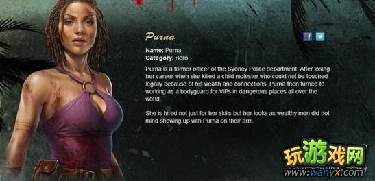 �����������������������ý�ɫ����