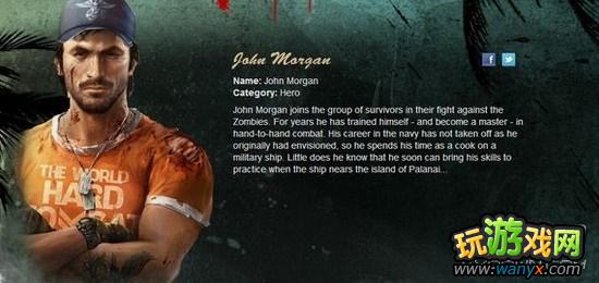 �����������������������ý�ɫ����