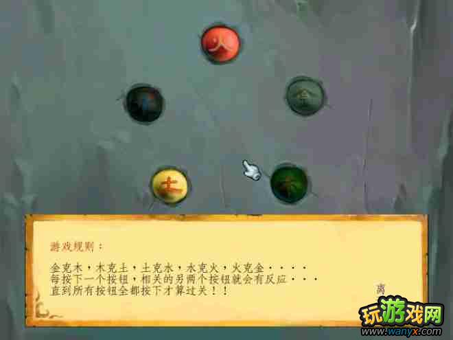 ������Ⱥ�������ر�������