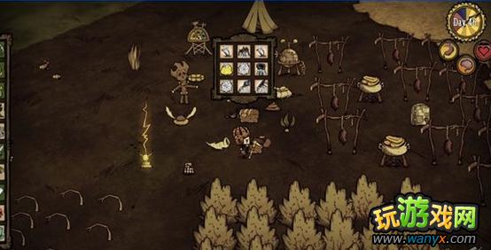 �����ġ�ˢ�����취