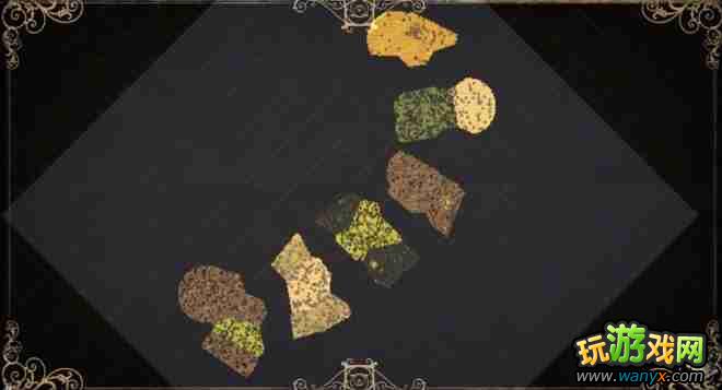 �����ġ�ð��ģʽȺ����ϸ˵��