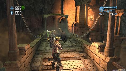 ���ϵ�ģʽ��steam�����ƽ�ͼ�Ľ̳�