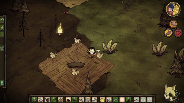 �����ġ�����׹���Ϸ�ĵ�