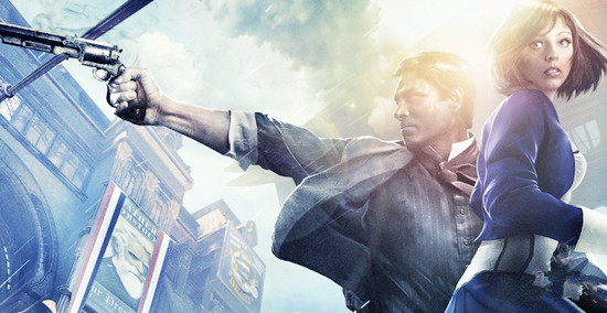 ���������3�����ޡ��׽����ܽ�