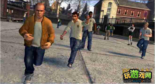 �����³�ᡷ��ʾ���봦���취