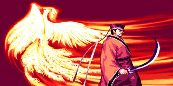 ������ս��2Ⱥ�����ԡ�����װ������