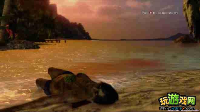 �����������������ʵ�ͼƬ