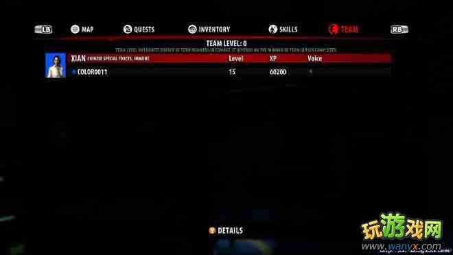 �����������������ʵ�ͼƬ