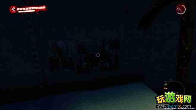 �����������������ʵ�ͼƬ