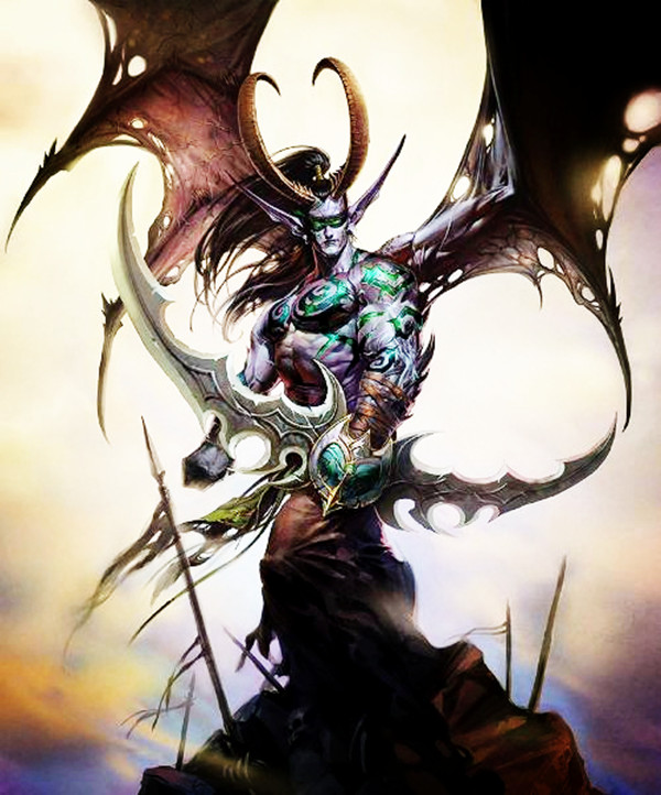 �����ࣺ������������ˡ� �ǽ�����λȡ�ð취