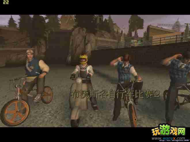 �����³�ᡷ�綯����ͷ���ص�