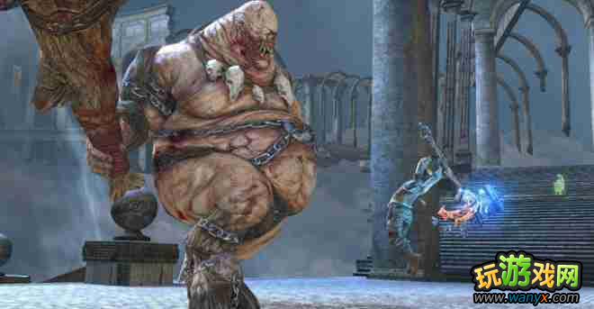 ���ϵ�ģʽ����Ǯ�ȼ����İ취