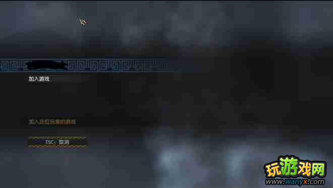 ���ϵ�ģʽ�������������취