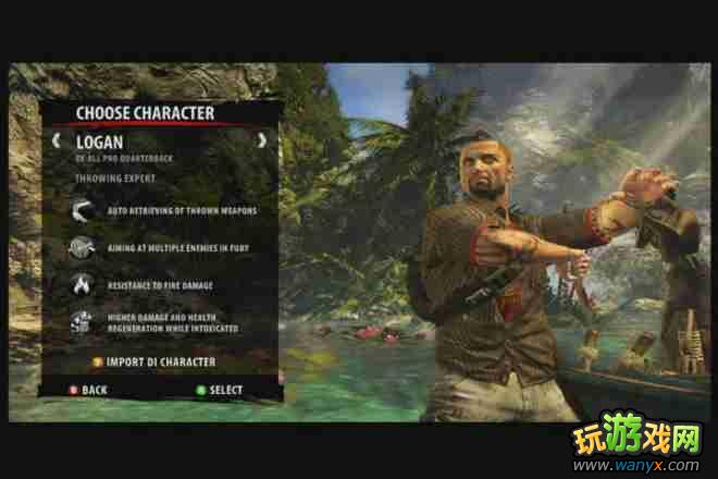 ���������������������� ��Ϸ����