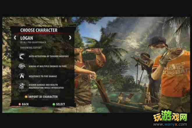 ���������������������� ��Ϸ����