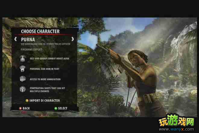 ���������������������� ��Ϸ����