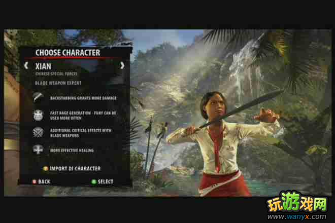 ���������������������� ��Ϸ����