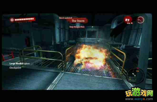 ���������������������� ��Ϸ����