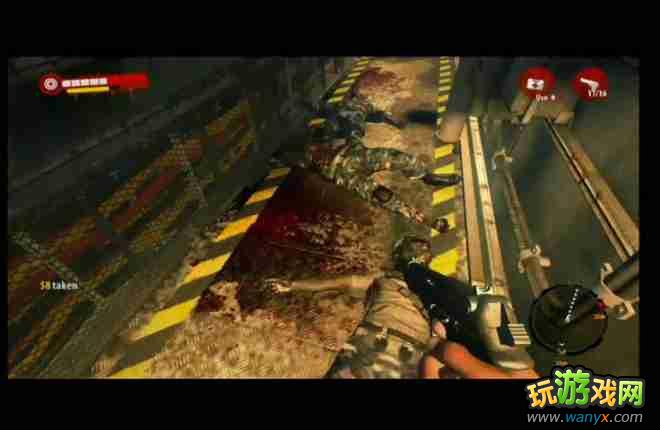 ���������������������� ��Ϸ����