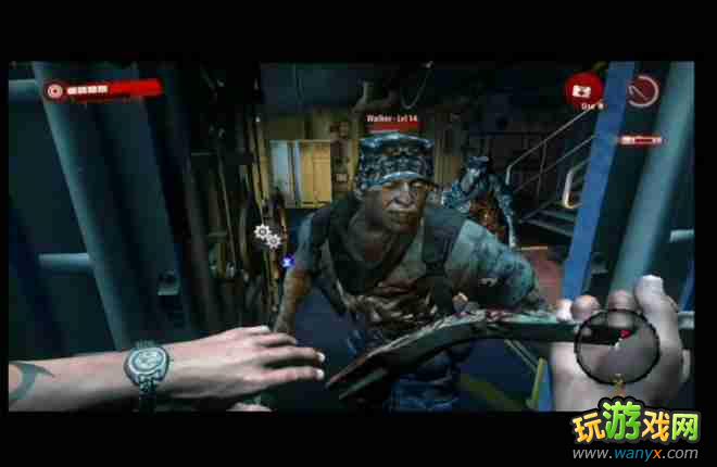 ���������������������� ��Ϸ����