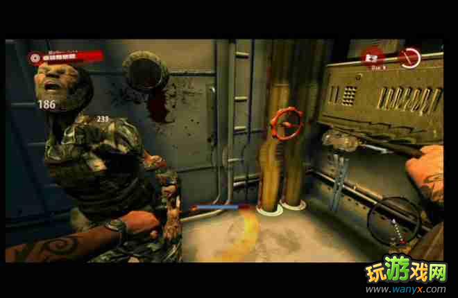 ���������������������� ��Ϸ����