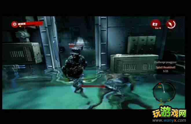 ���������������������� ��Ϸ����