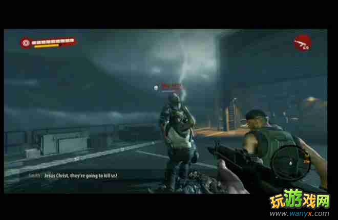 ���������������������� ��Ϸ����