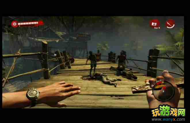 ���������������������� ��Ϸ����