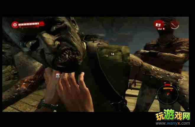 ���������������������� ��Ϸ����