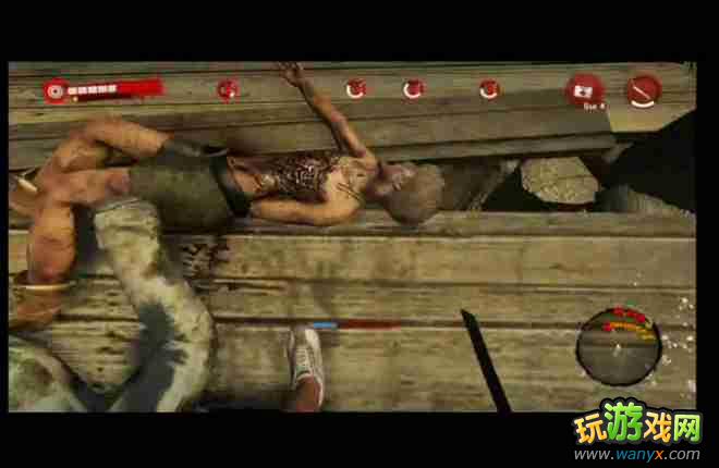 ���������������������� ��Ϸ����