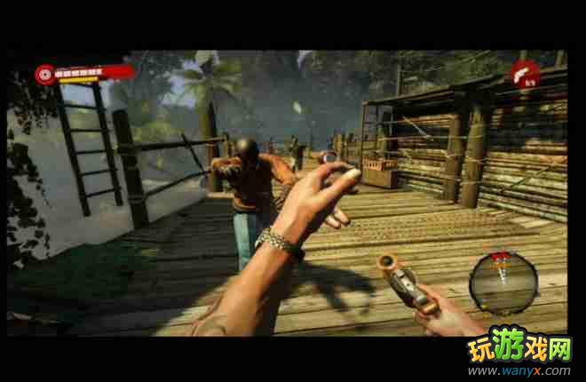 ���������������������� ��Ϸ����