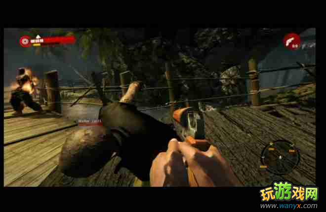 ���������������������� ��Ϸ����