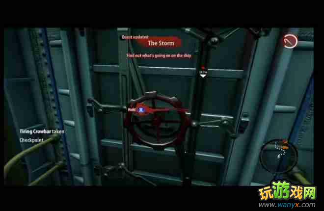 ��������������������