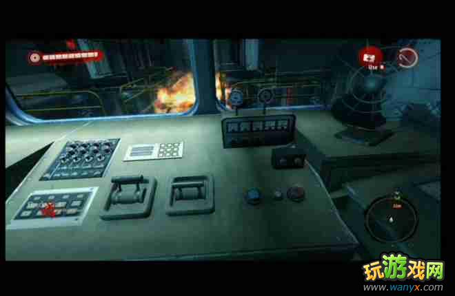 ��������������������