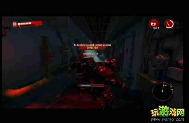 ��������������������